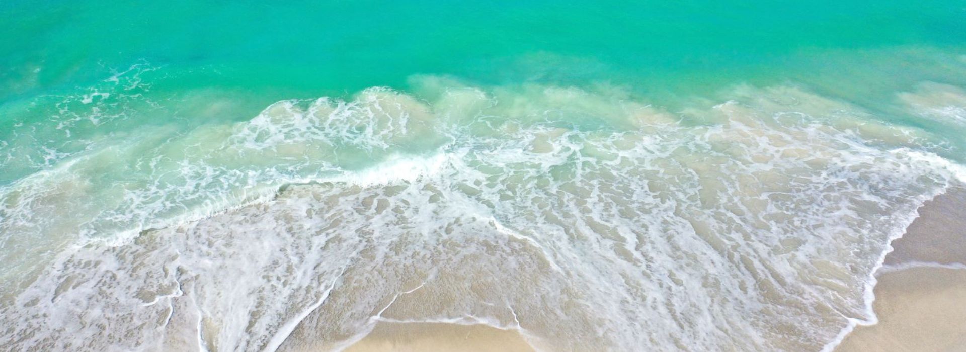 AMI beach